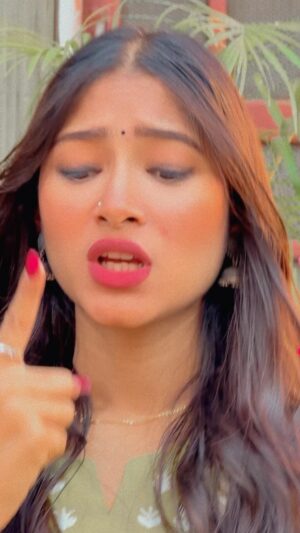 Supriya negi Instagram -