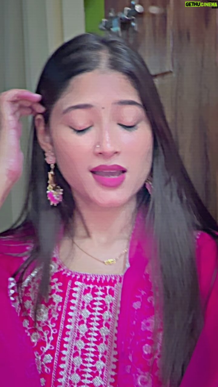 Supriya negi - 5.5K Likes - 