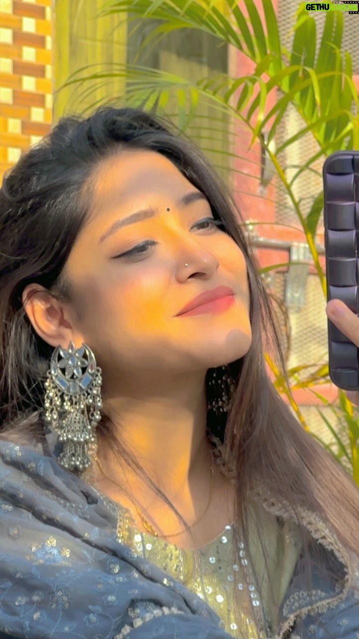 Supriya negi - 64.7K Likes - 