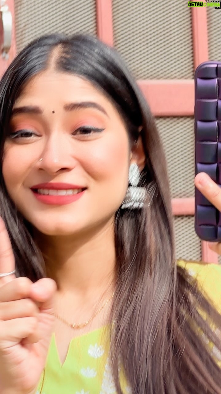 Supriya negi - 14.3K Likes - 