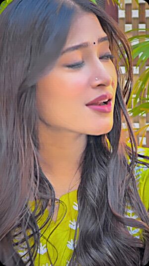 Supriya negi Instagram -