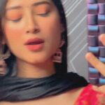 Supriya negi