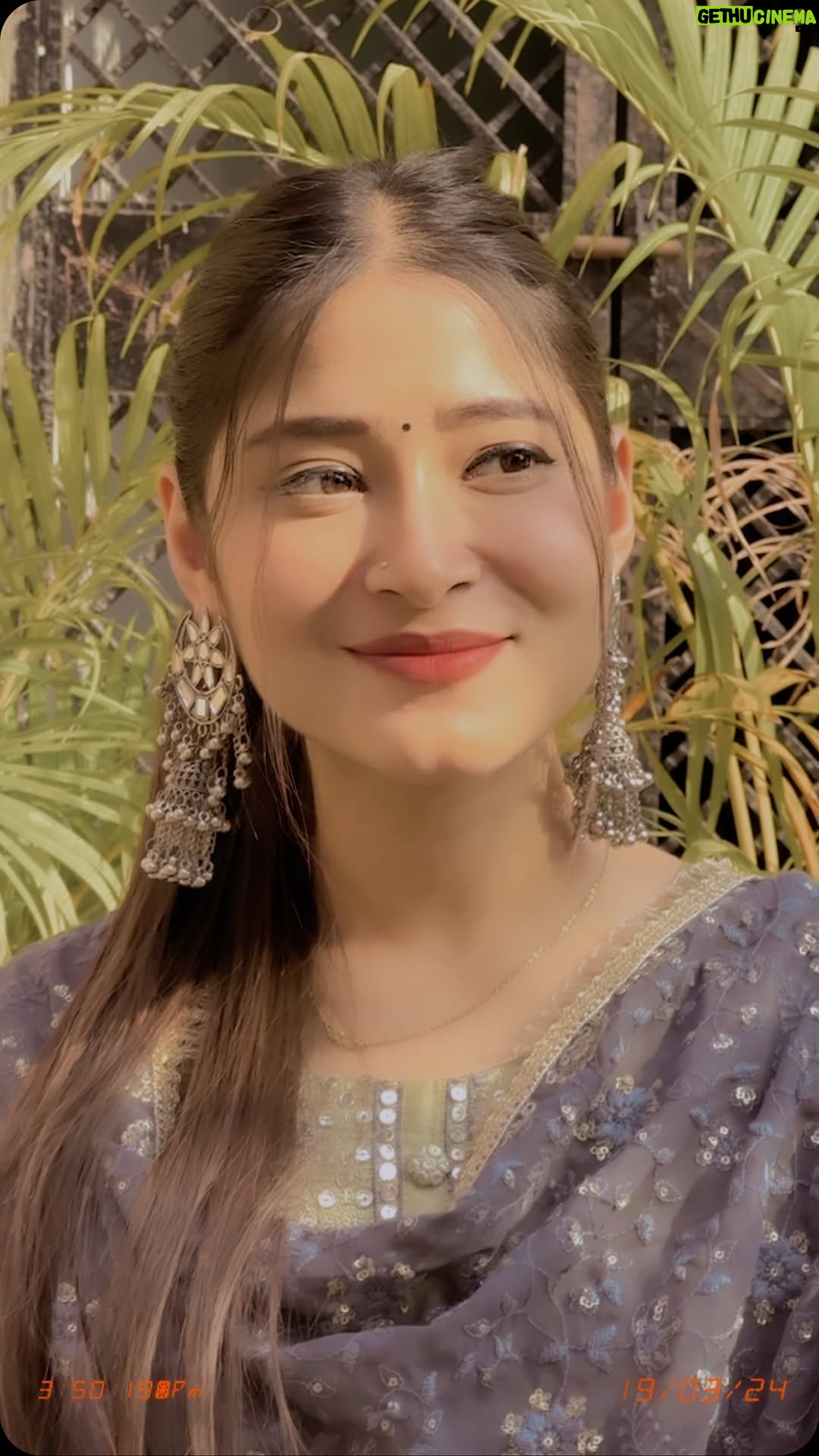 Supriya negi - 45.6K Likes - 