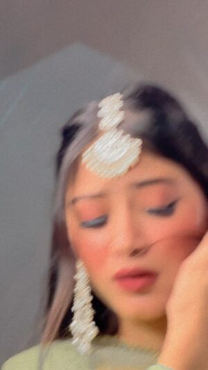 Supriya negi Instagram -