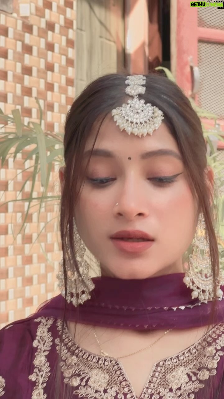 Supriya negi - 5.2K Likes - 