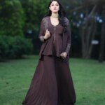 Surabhi