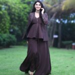 Surabhi