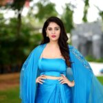 Surabhi