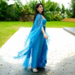 Surabhi