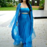 Surabhi