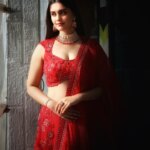 Surabhi