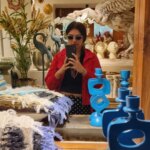 Surabhi