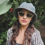 Surabhi