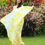 Surabhi
