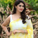 Surabhi
