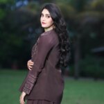 Surabhi