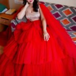 Surabhi