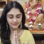 Surabhi