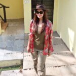 Surabhi