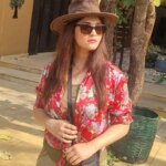 Surabhi
