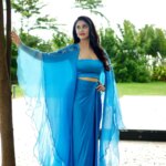 Surabhi