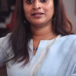 Surabhi Lakshmi