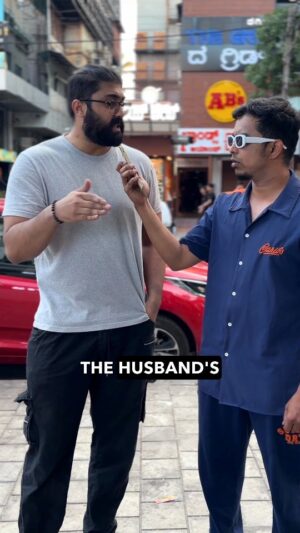 Surabhi Purohit Instagram - From Flowers to Fraud: The Con Artist’s Perfect Business Plan .. Trust, Trap, Take #predatoralert 

Some men wait outside courts for divorced, vulnerable women. Others hunt on dating apps. They play the perfect gentleman—sending food, flowers, and gifts to win trust. They slip into every role: a son to her parents, a father to her kids, even a dog or cat parent just to please her.

First, they invest in the woman to gain her trust. Then comes the trap—a fake business plan, a sudden emergency. These men target amounts anywhere between ₹50 lakh to ₹3 crore from each woman, and she ends up handing over the money herself.

They are calculated. They leave no trace: no WhatsApp messages, no call records, nothing in bank statements that could stand as evidence in court. And because of stigma—or simply no proof—many women never seek legal help. From the first day, the con artist is cautious, making sure nothing can be used against him.

🔔 Stay alert. ‼️ ‼️ 🚨