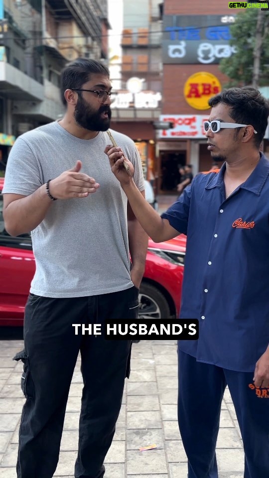 Surabhi Purohit - 106.6K Likes - From Flowers to Fraud: The Con Artist’s Perfect Business Plan .. Trust, Trap, Take #predatoralert 

Some men wait outside courts for divorced, vulnerable women. Others hunt on dating apps. They play the perfect gentleman—sending food, flowers, and gifts to win trust. They slip into every role: a son to her parents, a father to her kids, even a dog or cat parent just to please her.

First, they invest in the woman to gain her trust. Then comes the trap—a fake business plan, a sudden emergency. These men target amounts anywhere between ₹50 lakh to ₹3 crore from each woman, and she ends up handing over the money herself.

They are calculated. They leave no trace: no WhatsApp messages, no call records, nothing in bank statements that could stand as evidence in court. And because of stigma—or simply no proof—many women never seek legal help. From the first day, the con artist is cautious, making sure nothing can be used against him.

🔔 Stay alert. ‼️ ‼️ 🚨
