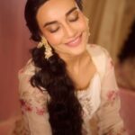 Surbhi Jyoti