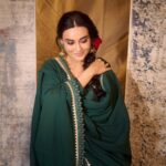 Surbhi Jyoti