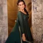 Surbhi Jyoti
