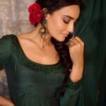 Surbhi Jyoti