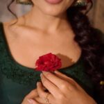Surbhi Jyoti