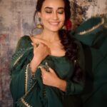 Surbhi Jyoti