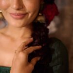 Surbhi Jyoti