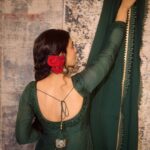 Surbhi Jyoti