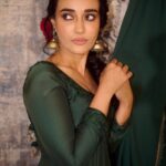 Surbhi Jyoti