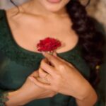 Surbhi Jyoti