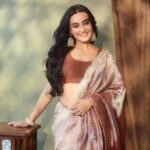 Surbhi Jyoti