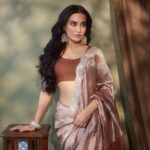 Surbhi Jyoti