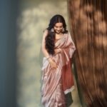 Surbhi Jyoti