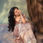 Surbhi Jyoti