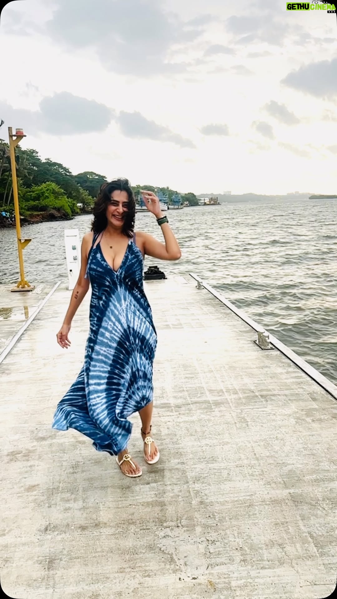 Sureka - 92.6K Likes - 