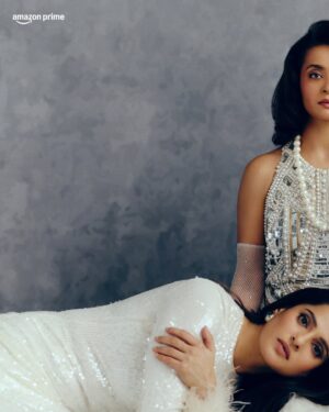 Surveen Chawla Instagram - look closely, Andhera remains hidden in plain sight 👀

#AndheraOnPrime, Watch Now
