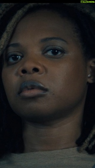 Susan Heyward - 92.5K Likes - A lil Sage advice, if we may… yer gonna need to watch @genv S2.