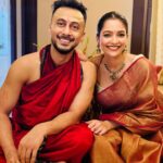 Susmita Chatterjee