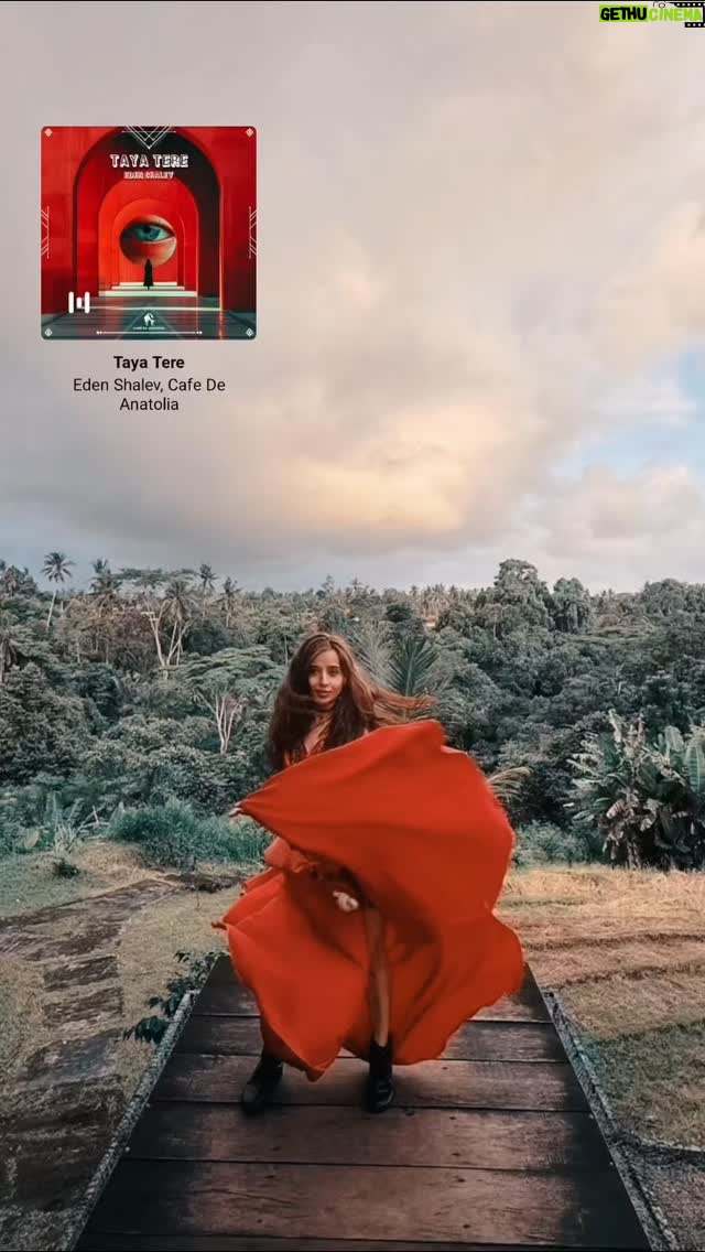 Suzanna Mukherjee - 3 Likes - Taya pe mat jaana 🚨🦰
#tayatere #onrepeat