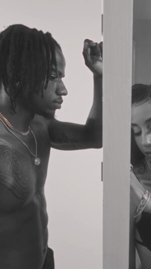 Suzi Instagram - yall 🥹 the wait is over ! The Official Music Video to #DOWNFORYOU is out now on my @youtube channel! Click the link in my bio to watch the full video 🥰 I want to give a huge, huge thank you to my team for helping me put this all together! my music is a reflection of my life experiences and this song is one of my favorites, I’m so blessed and grateful to be able to create this art for you all esp as an indie artist 🫶🏽✨thank you so much for listening/sticking with me through this journey 😭❤️