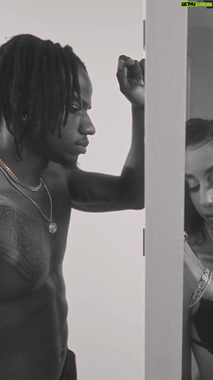 Suzi - 3 Likes - yall 🥹 the wait is over ! The Official Music Video to #DOWNFORYOU is out now on my @youtube channel! Click the link in my bio to watch the full video 🥰 I want to give a huge, huge thank you to my team for helping me put this all together! my music is a reflection of my life experiences and this song is one of my favorites, I’m so blessed and grateful to be able to create this art for you all esp as an indie artist 🫶🏽✨thank you so much for listening/sticking with me through this journey 😭❤️