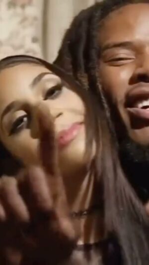 Suzi Instagram - click the link in my bio to watch the full video! 🫶🏽
• fun fact : this was my very first song ! Ive released so much since then but Nobody’s Better holds a special place in my heart 🥹